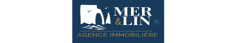 MER & LIN