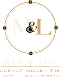 MER & LIN