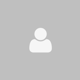 GOUJARD Guillaume
