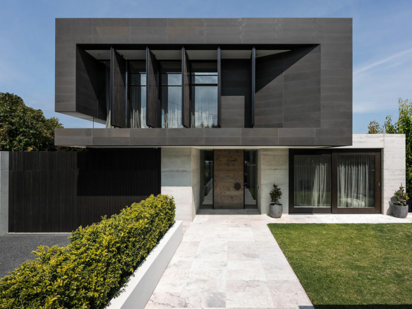 Historical Villa for Sale