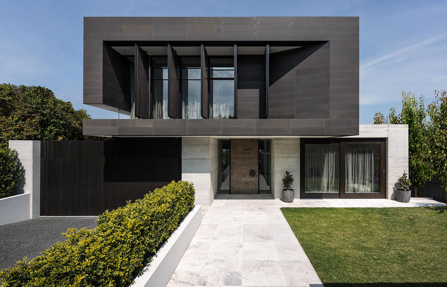 Beautifully Historic Home