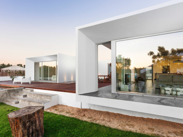 Historic Villa For Sale