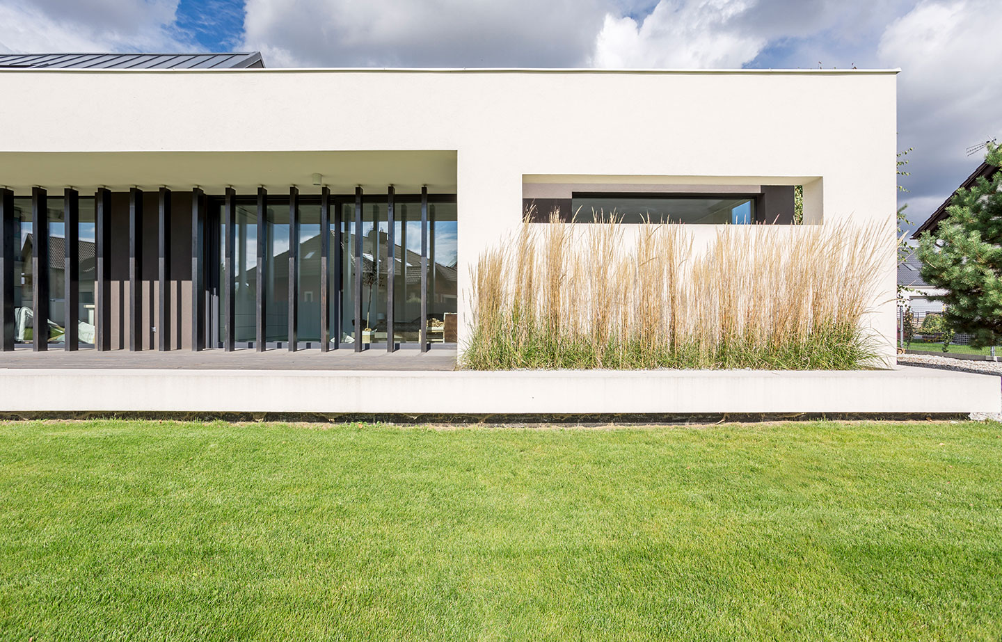 property-10 Luxury Home for Sale