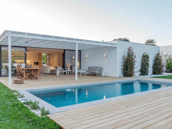 Luxury Home for Sale