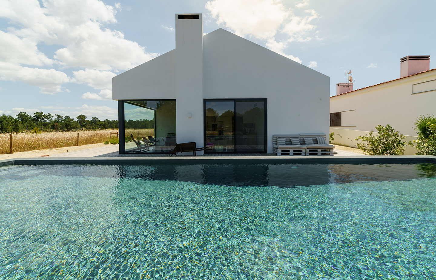 property-17 Luxury Home for Sale