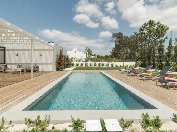 Historical Villa for Sale